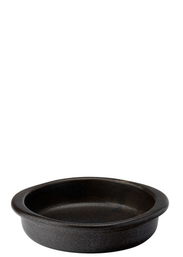 Murra ash porcelain - murra,