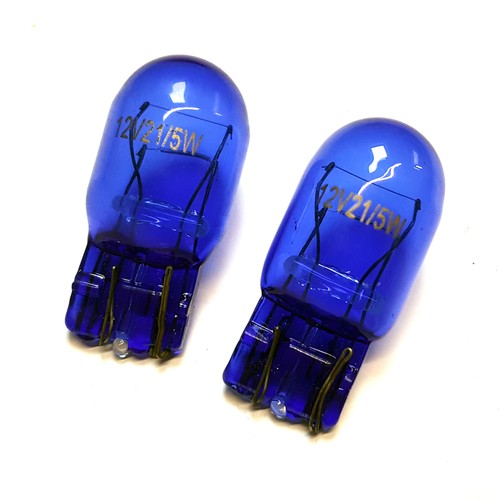 580 w21 7443 drl - 580,