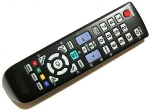 For samsung ps50b530s2w plasma - for,