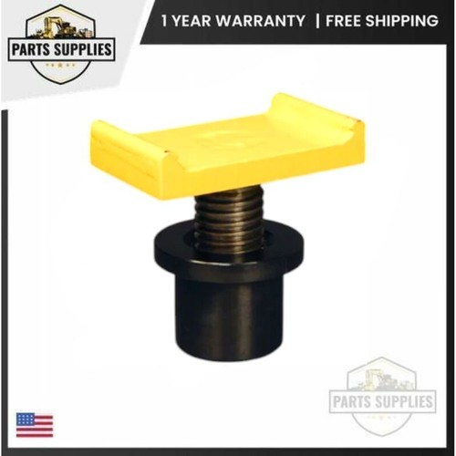 Fj7822 swing arm - fj7822-1,