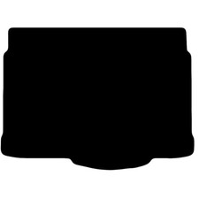 Carsio Tailored Carpet Car