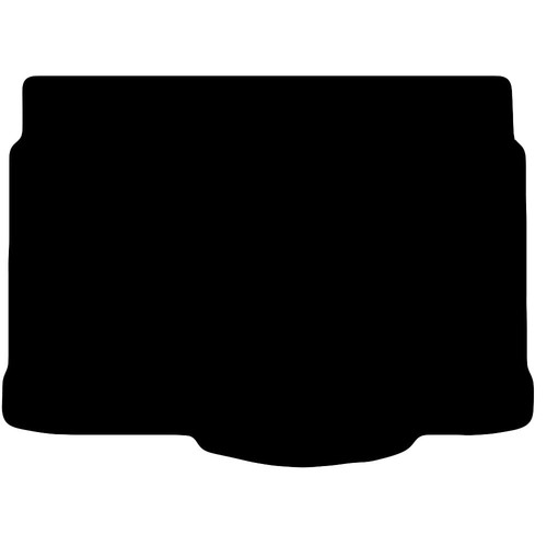 Carsio tailored carpet car - carsio,