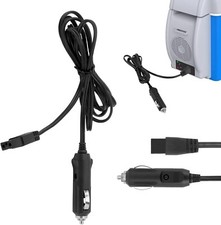 Coolbox Electric Camping