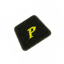 Pinasco vrx vespa air - vrx, filter
