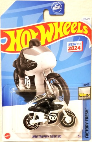 Hot wheels 2024 factory - -,