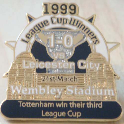 Tottenham hotspur leicester - tottenham,