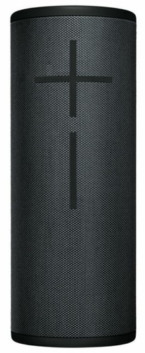 Ultimate ears megaboom - ultimate,