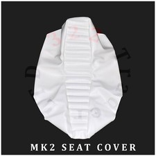 RALEIGH CHOPPER MK2 SEAT COVER