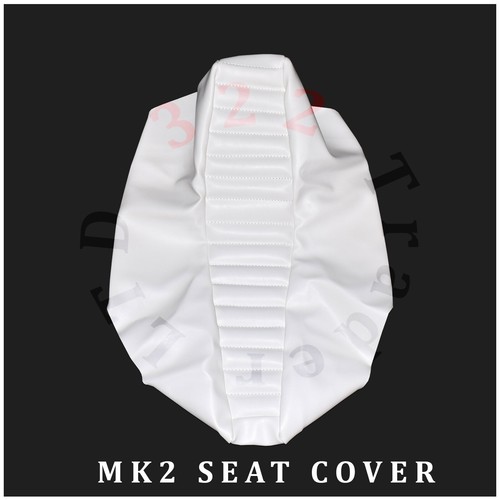 Raleigh chopper mk2 seat cover - chopper,
