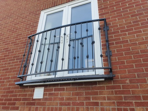 Building regulations metal - regulations,,