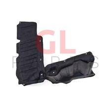 FOR TOYOTA AVENSIS DIESEL