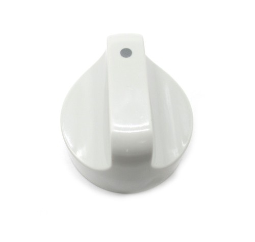Morco gas control knob - gas,