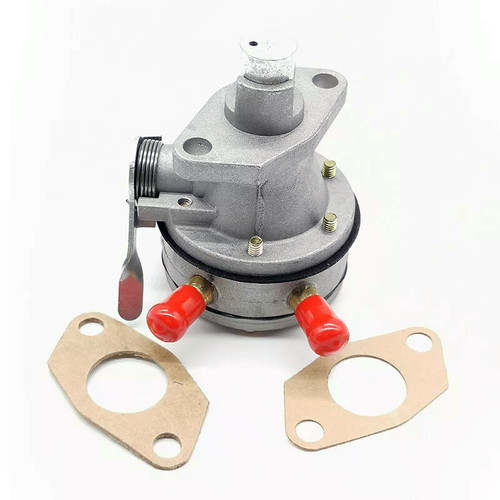Fuel pump for john deere - john, f1145