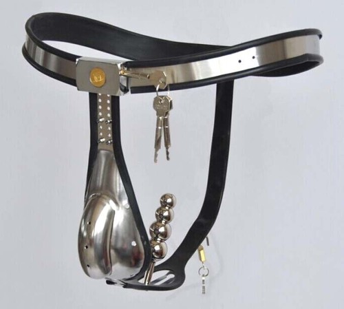 Multi style stainless steel - multi-style,