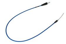 AS3 VENHILL THROTTLE CABLE