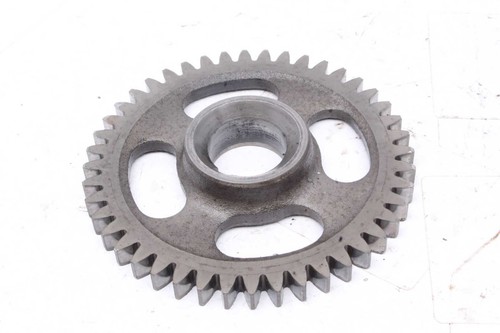 Starter freewheel yamaha - yamaha, xtz