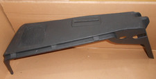 Rover 100 metro - rover, 1990-98