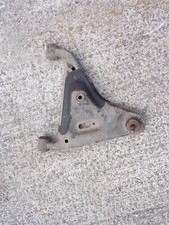 1993 NISSAN SKYLINE RB25 R33 GTST DRIVER SIDE REAR LOWER WISHBONE 