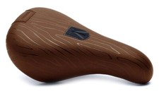 VERDE Timber V2 BMX
