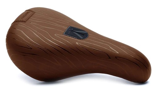 Verde timber bmx - verde,