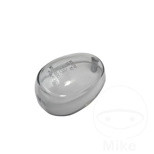 Jmp indicator glass fits buell - jmp,
