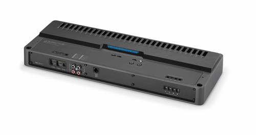 Audio rd1500 monoblock - audio,