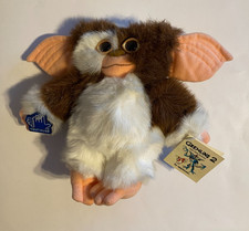 Vintage Gremlins Gizmo Mogwai