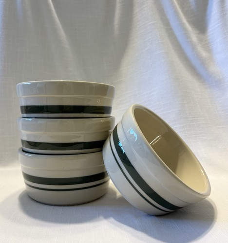 Roseville friendship pottery - friendship,