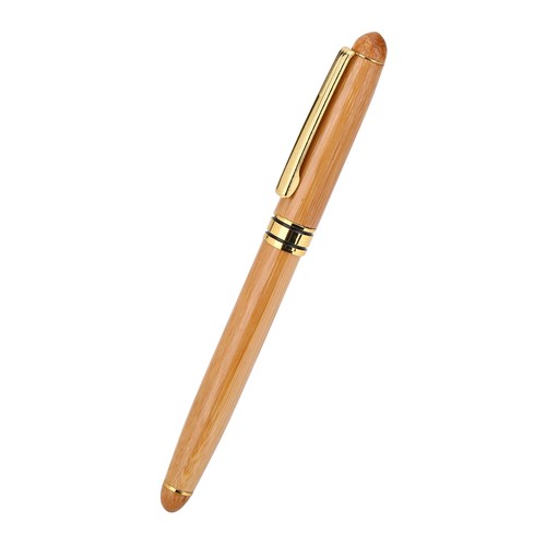 Calligraphy pen broad - calligraphy,