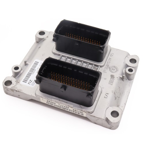 Engine computer module ecu ecm - module,