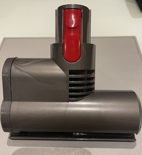 Dyson Replica Mini Brush Tool