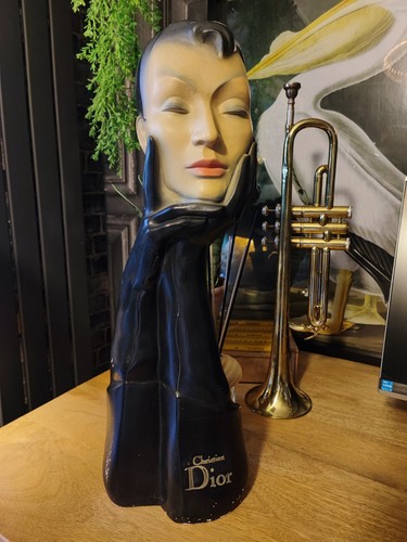 Original vintage 1950 - vintage, 1950's