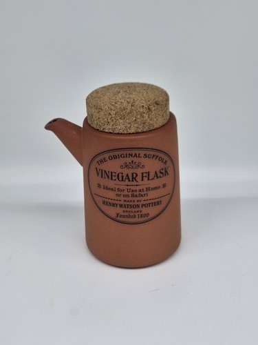 The original suffolk - suffolk, vinegar