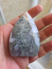 Beautiful Green/Blue