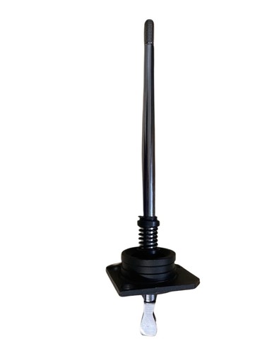 Ford type speed duty - h-duty, low