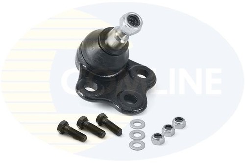 Comline ball joint front left - comline,