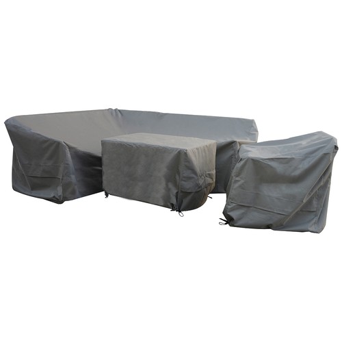 Bramblecrest seater corner - bramblecrest,