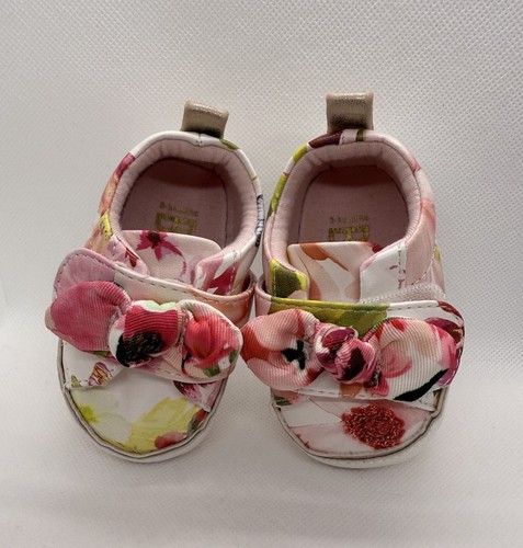 Baker ted girls - baker,