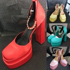 Shoes Sexy Sandals Summer