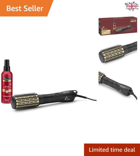 Professional tresemme hot - professional, air
