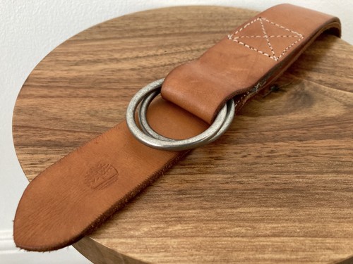 Genuine vintage timberland - genuine,