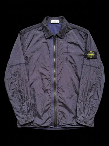 Vgc stone island men - stone,