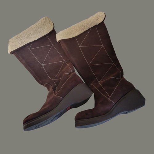 Vintage bongo y2k leather - bongo,