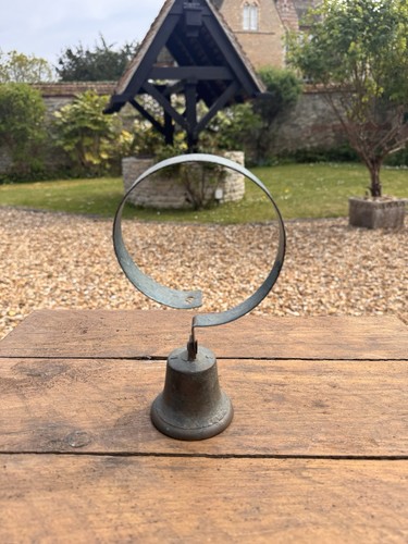 Late 19th century - 19th, reclaimed