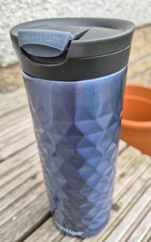 Contigo kenton tumbler - contigo, 20