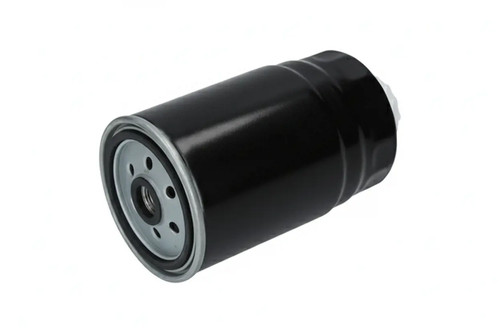 Fuel filter spin - spin-on,