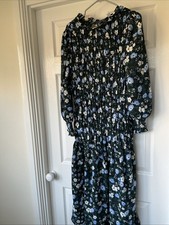 Dorothy Perkins Women's Petite