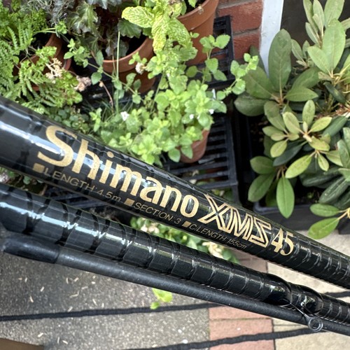 Shimano line xmz match - shimano, x-line