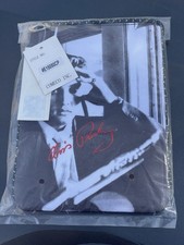 King Elvis Presley Cross Body
