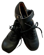 Fays Irish Dancing Heavy Jig